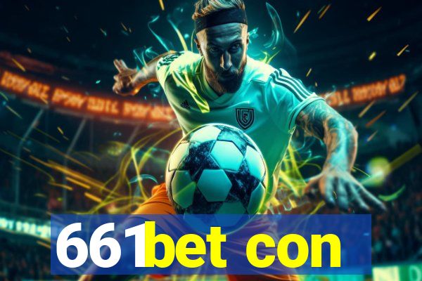 661bet con